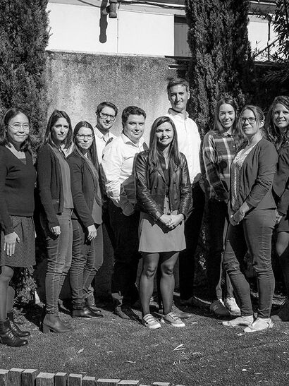 Expertise comptable à à Tours