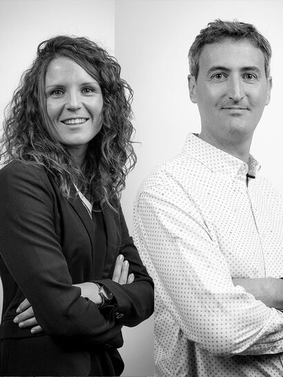 Expertise comptable à à Tours