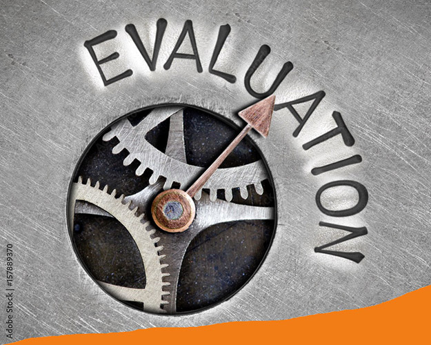 Conseil évaluation d’entreprise à Tours