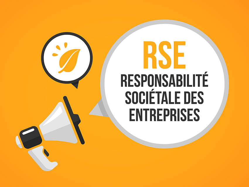 Expert-comptable RSE à à Tours